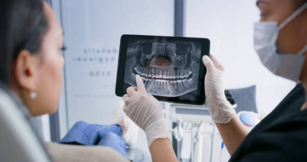 Licensed Tooth Extraction service in St. Albans, VT - Smile Center Dentistry